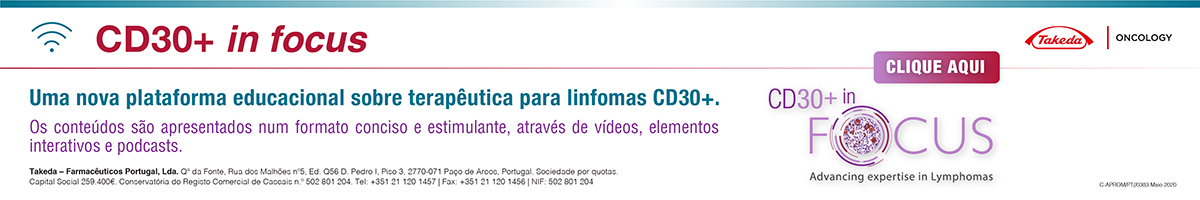 BANNER ADC CD30Infocus 2020 1200x200px 1