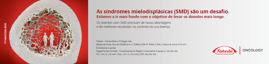 bannerhemato copy copy