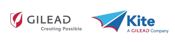 Avanços científicos no tratamento com linfoma