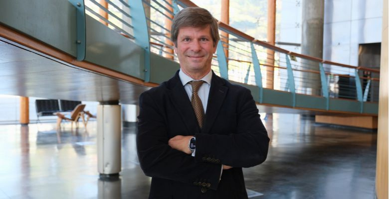 Estoril recebe discussão sobre o futuro da leucemia mieloide crónica