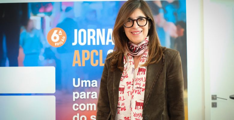 Colaboração sem fronteiras: o caminho para o sucesso na Hematologia