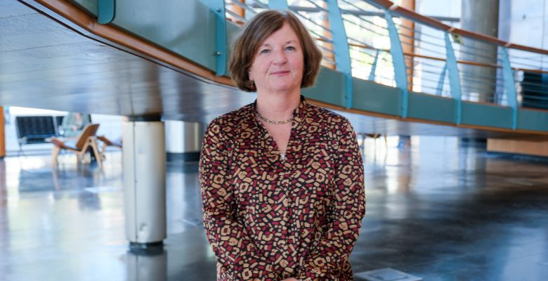 LMC: otimização de tratamentos e segurança na gravidez