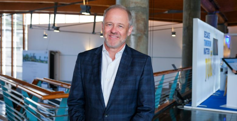 O impacto dos novos fármacos na LMC e o objetivo de remissão livre de tratamento