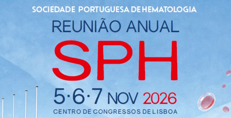 sph 2026