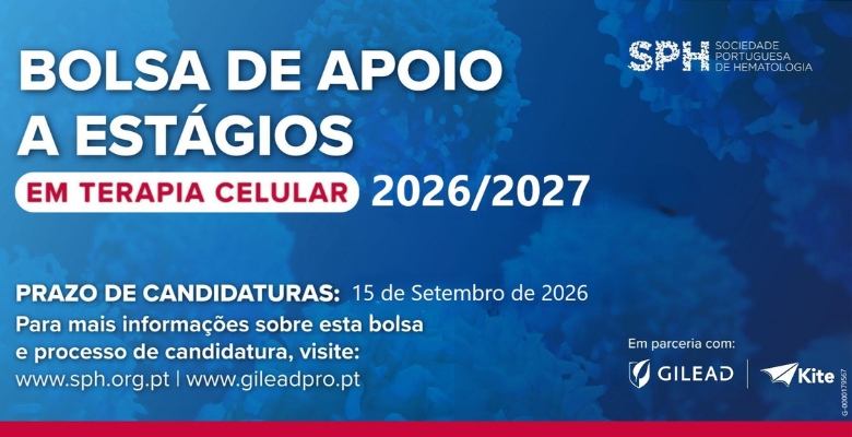 Bolsas
