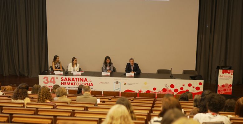 34.ª Sabatina em Hematologia_geral (4)