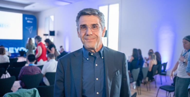 João Forjaz de Lacerda